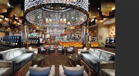 5 Best Pokies Venues In Melbourne.